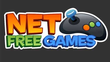 netgames|net games online.